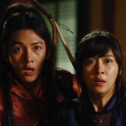 今明かす『奇皇后』エピソード!! 現場で炸裂したチ・チャンウクの愉快な素顔 画像