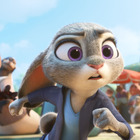 ディズニーが5度目の快挙！実写版『リロ＆スティッチ』や『ズートピア2』が大ヒット年間興行収入がコロナ禍以降初の60億ドルを越え記録 画像