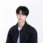 日韓をまたぐ活躍！俳優キム・ムジュンが“思いもよらぬ”日本での活動を振り返る【インタビュー】 画像