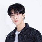 “兵役済み俳優” キム・ムジュンが明かす人生の転機「演技をやめるつもりで…」【インタビュー】 画像