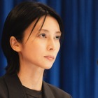 「これは…問題提起」「今の芸能界のドラマ」柴咲コウ＆川口春奈が訴えたメッセージに反響「スキャンダルイブ」最終話 画像