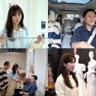 『イ・サン』ハン・ジミンが“パワハラ全開”？イ・ソジンに対して「謝ったら許してあげる」 画像