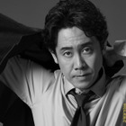 大泉洋が主演！ 中継チーフプロデューサー役「俺たちの箱根駅伝」10月放送開始 画像