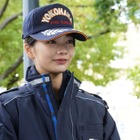 見上愛“紗良”に「これはかわいい確認不足」の反応多数、長野博の出演も話題に…「１１９エマージェンシーコール２０２６ YOKOHAMA BLACKOUT」 画像