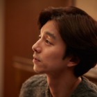 コン・ユ『男と女』、ソン・ソック『恋愛の抜けたロマンス』ほか、日常を忘れる…“危うくて愛おしい”韓国映画4選 画像