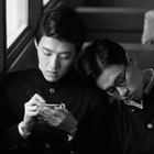 メディアミックスも多数。韓国で最も愛される詩人「尹東柱」とは？ 画像