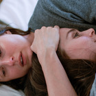 世界が共感＆絶賛『センチメンタル・バリュー』本予告＆監督コメント映像「深い家族の物語」 画像