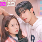 「青春の多様性を描きたかった」Prime Video配信『第4次恋愛革命』ユン・ソンホ監督の公式インタビュー 画像