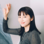 長澤まさみ、「SHOGUN 将軍」『アイヌプリ』福永壮志監督と結婚発表　挑戦のキャリアをふり返り 画像