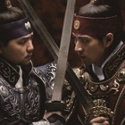 なぜ『朱蒙　チュモン』は日本で愛され続けるのか。語り継がれる8つのエピソード② 画像