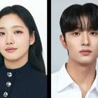【2026年公開の韓ドラ⑤】『ユミの細胞たち3』などtvNオリジナル注目6作品一挙公開!!【写真付き】 画像