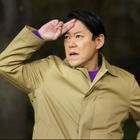 「しんどいお腹痛い」「カオスすぎるわ」阿部サダヲ“七人の市郎”ミュージカルにネットも大騒ぎ…SPドラマ「新年早々 不適切にもほどがある！」 画像