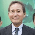 アン・ソンギさん永眠　200本超の作品で出演した韓国の“国民俳優” 画像