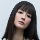 イ・ソジンと交際説も出た女優チョン・ユミ、事務所移籍＆新プロフィール写真公開！ 画像