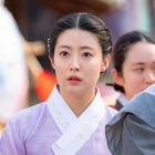 “時代劇にハズレなし”『愛する盗賊様よ』主演ナム・ジヒョン、待った甲斐があった！ 画像