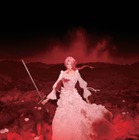 『果てしなきスカーレット』“アニメ界のアカデミー賞”アニー賞3部門ノミネート、細田守監督「心より感謝」 画像