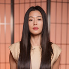 『新感染』「地獄が呼んでいる」のヨン・サンホ監督最新作、チョン・ジヒョン×ク・ギョファン×チ・チャンウク出演の『郡体』予告公開 画像