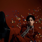 生田斗真「ソロアーティストとして音楽活動」　主演ドラマ「パンダより恋が苦手な私たち」主題歌担当 画像