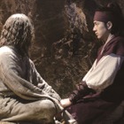 なぜ『朱蒙　チュモン』は日本で愛され続けるのか。語り継がれる8つのエピソード④ 画像