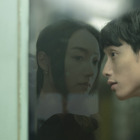 テレンス・ラウ＆セシリア・チョイ、結婚のきっかけとなった話題のラブストーリー『幻愛 夢の向こうに』本編映像解禁 画像