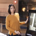 「もしかして後部座席に…」「未来の話だったりする…？」冒頭シーンに注目集まる「夫に間違いありません」 画像