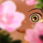 アニメ界のアカデミー賞と言われる“アニー賞”7部門ノミネート『アメリと雨の物語』日本版特報映像解禁 画像