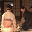 「ばけばけ」第70回あらすじ・場面写真　トキもまた、ヘブンに対して不安を抱えたまま、2人は家族顔合わせの日を迎える…1月9日放送 画像