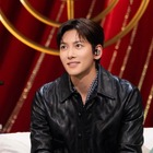 チ・チャンウク、3年連続の来日ファンミで8000人超のファンと“WISH”を共有！ 画像