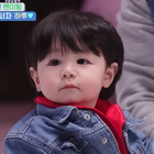 俳優シム・ヒョンタク、愛息ハルちゃんに“乗り換えた”10年来のファンに感慨 画像