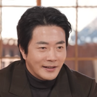 クォン・サンウ、俳優として“崖っぷちな気持ち”を告白「若い世代は僕の全盛期を知らず…」 画像