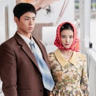 米タイム誌が絶賛！2025年最高のドラマ『おつかれさま』は「稀で尊い」 画像