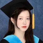 『花より男子』女優ク・ヘソン、修士を早期修了＆事業展開で絶好調！「次は博士!?」 画像