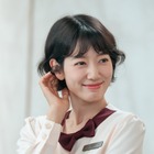 Netflix配信予定『Missホンは潜入調査中』脚本家が明かす、“見逃せない”ポイントは？ 画像