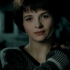 鮮烈な色彩のフィルム・ノワール『汚れた血 4Kレストア版』本編特別映像　入場者特典も決定　 画像