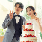 幸せな結婚式が悲劇に…藤井流星主演「ぜんぶ、あなたのためだから」第1話冒頭映像が先行公開 画像