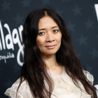 『ハムネット』のクロエ・ジャオが候補者で唯一の女性監督に　第78回全米監督協会賞（DGA賞）ノミネーション発表 画像