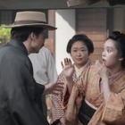 「ばけばけ」第72回あらすじ・場面写真　梶谷の取材でヘブンが発言した内容が記事となり、とんでもないことになる…1月13日放送 画像