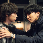 「最初からクライマックス」「全員怪しすぎる」の声上がる…藤井流星×七五三掛龍也共演「ぜんぶ、あなたのためだから」1話 画像