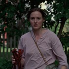 父娘のしがらみ描く『センチメンタル・バリュー』でゴールデン・グローブ賞初ノミネート、主演レナーテ・レインスヴェに迫る 画像