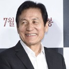 故 アン・ソンギさんの“遺作”が明らかに。闘病の最中もカメラの前に立ち続けた最後の姿 画像