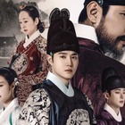 NHK BSでも放送!! 『世子が消えた』韓国メインポスターに込められたメッセージ 画像