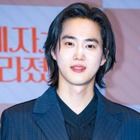 『世子が消えた』主演のスホが時代劇初挑戦で語った“自信” 画像