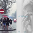 死後、再び注目の“忘れ去られたヌーヴェルヴァーグの名匠”ギィ・ジル監督初期2作品が4月18日より日本公開へ 画像