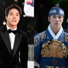 国民的子役から次世代主演俳優へ！圧倒的演技力と正統派ビジュが武器の年男、ナム・ダルムを深掘り！ 画像