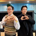 クォン・サンウの愛妻家ぶりがすごい！“結婚18年目”の妻は今でも「瑞々しさがある」　 画像