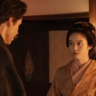 「ばけばけ」第75回あらすじ・場面写真　ヘブンに、錦織との打ち合わせとウソをつかれ、怒り心頭なトキにヘブンは…1月16日放送 画像