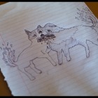 不穏な洞窟に迷い込んだ2匹の犬に一体何が？『トゥギャザー』カップルの「異変」に繋がる重要な冒頭本編映像 画像