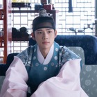 『愛する盗賊様よ』でムン・サンミンの魅力が炸裂！「ド直球→失恋→一途」にドキドキ 画像