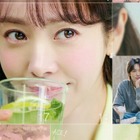 つまらない日常に“トキメキ”を！女優ハン・ジミン主演の新作、予告ポスター解禁 画像