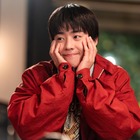 チェ・ジョンヒョプが“陽だまり男子”に!? まるで彼氏ショットな新ドラマのスチール解禁 画像